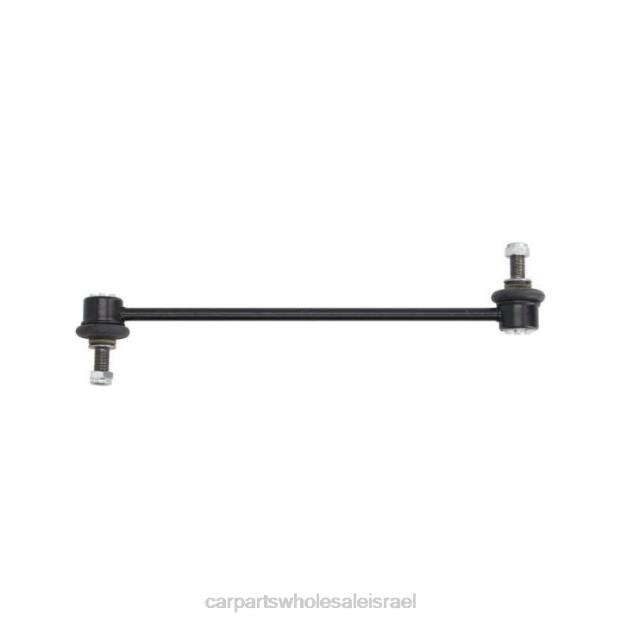 חלקי חילוף לרכב פתח תקווה קישור מייצב 51320-t0a-a01 0HDZ1283 HONDA