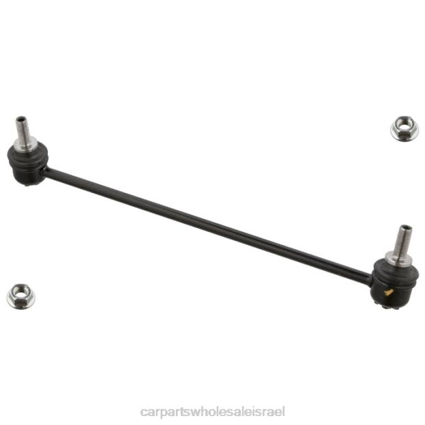 חלקי רכב נתניה קישור מייצב 51321-tr0-a01 0HDZ1285 HONDA