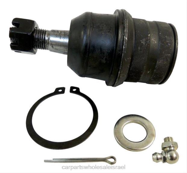 חלקי רכב יבנה מפרק כדורי 5143570aa 0HDZ1395 CHRYSLER