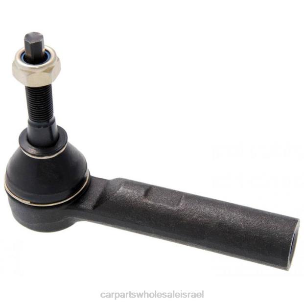 חלקי חילוף לרכב בירושלים קצה מוט קשר 5183761aa 0HDZ688 CHRYSLER