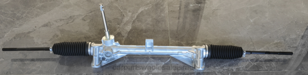 חלקי חילוף לרכב באר שבע מתלה הגה כוח 51904545 0HDZ2796 DODGE/CHRYSLER