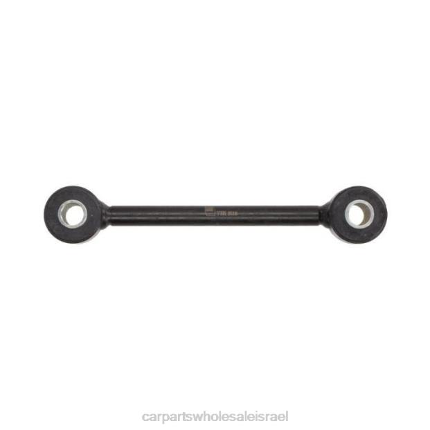 חלקי חילוף לרכב פתח תקווה קישור מייצב 52087863 0HDZ1328 DODGE