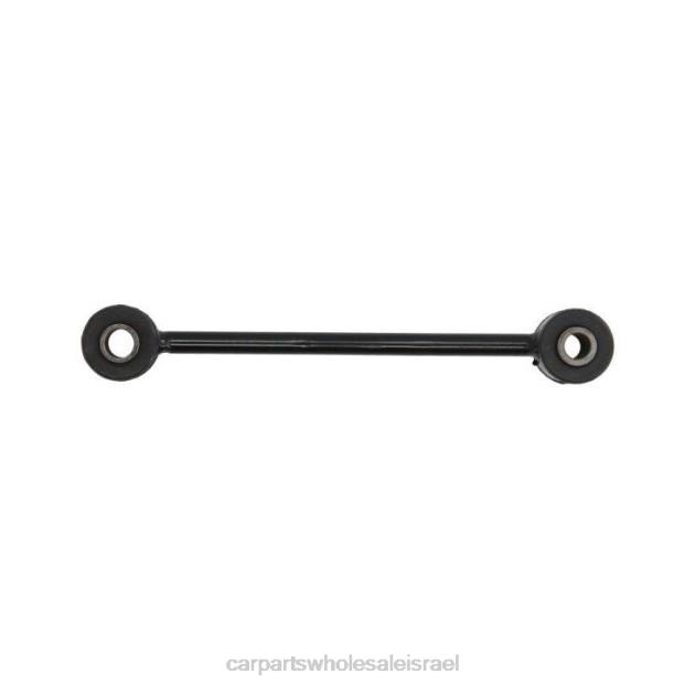 חלקי מכונית מרוץ קישור מייצב 52088319ab 0HDZ1370 JEEP