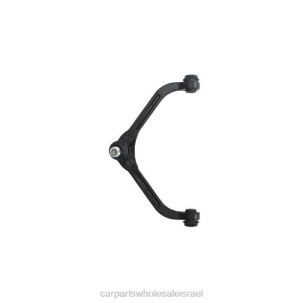 חלקי רכב יבנה זרוע בקרה 52088632ab 0HDZ423 JEEP