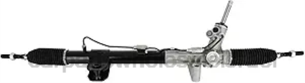 חלקי רכב חיפה מתלה הגה כוח 52124724ah 52124727ae 52124724af 22-3075 0HDZ1682 DODGE/CHRYSLER