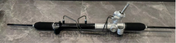 חלקי מכונית מרוץ מתלה הגה כוח 52134050 0HDZ2711 CHEVROLET