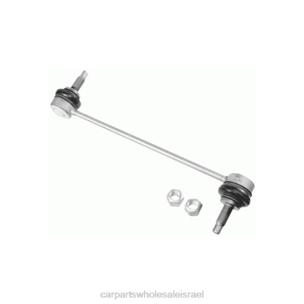 מכונית חלקי חילוף קישור מייצב 5236823 0HDZ1416 SAAB