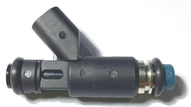 חלקי רכב יבנה מזרק דלק 53013656aa 0HDZ2340 JEEP