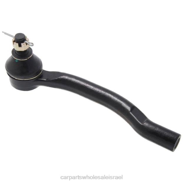 חלקי מכונית קצה מוט קשירה 53560-s3v-a02 מכלול קצה מוט קשר היגוי 0HDZ370 ACURA