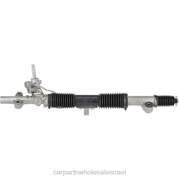 חלקי מכונית מתלה הגה כוח 53601-s5a-f04 53601-s5a-y02 53601-s5a-g01 53601-s5d-a42 0HDZ1576 HONDA