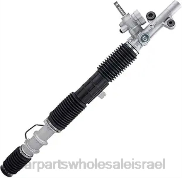 חלקי חילוף לרכב באר שבע מתלה הגה כוח 53601-s9a-023 0HDZ1581 HONDA