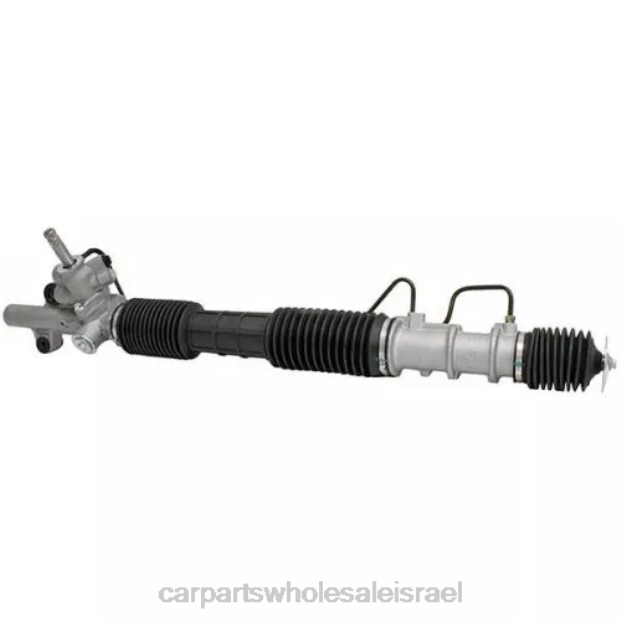 חלקי רכב חיפה מתלה הגה כוח 53601-s9a-g06 0HDZ1574 HONDA