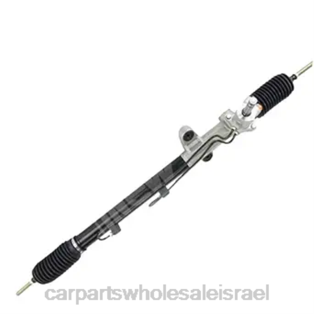 חלקי רכב נתניה מתלה הגה כוח 53601-sfj-w01 0HDZ1573 HONDA