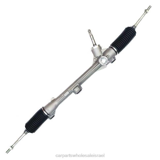 חלקי רכב נתניה מתלה הגה כוח 53601-tg2-j92 0HDZ1582 HONDA