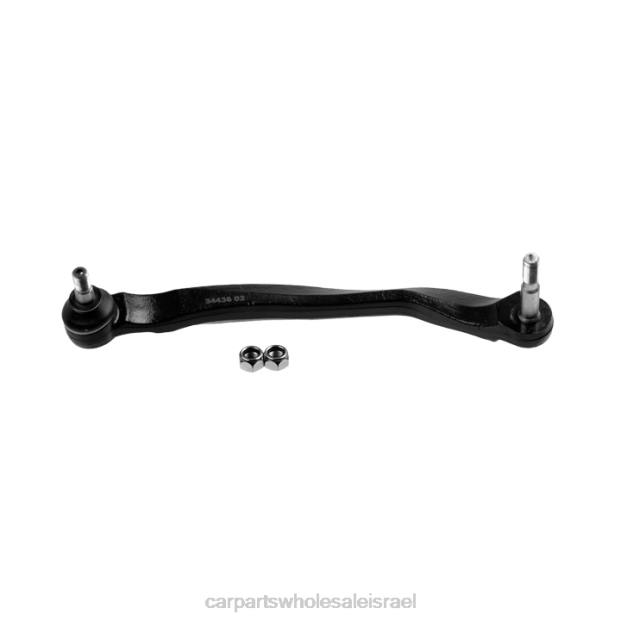 חלקי רכב נתניה זרוע בקרה 54525-av600 jtc1261 0HDZ646 NISSAN