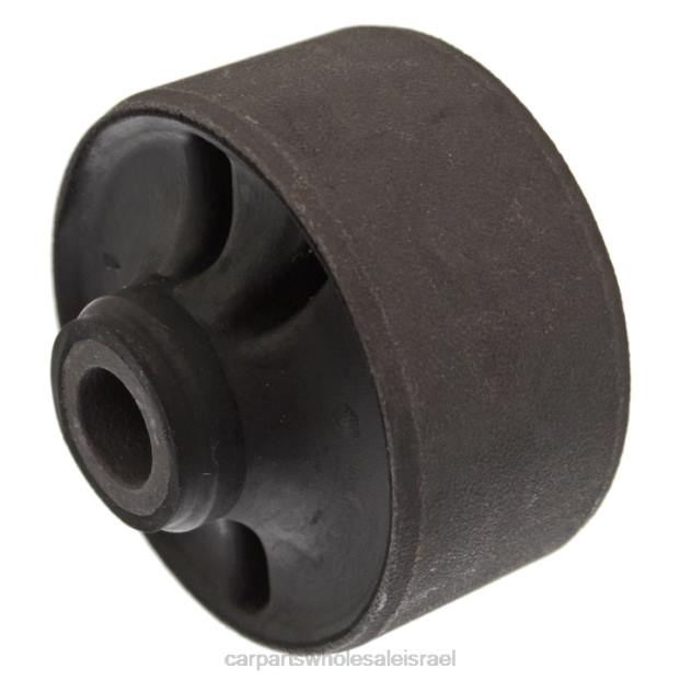 חלקי רכב יבנה תותב נגרר זרוע שליטה 54584-07000 0HDZ1071 KIA