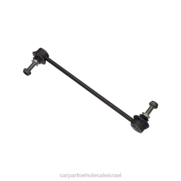 חלקי מכונית מרוץ קישור מייצב 5461-800-02r 0HDZ1028 RENAULT
