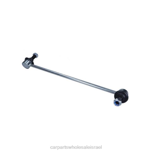 מכונית חלקי חילוף 54830-2b000 slk-8160l מכלול קישור מייצב היגוי 0HDZ651 HYUNDAI