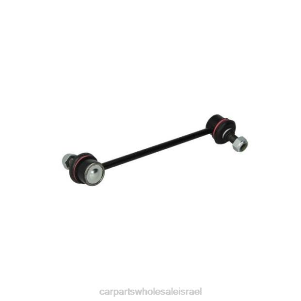 מכונית חלקי חילוף 54830-2k000 slk-8520l מכלול קישור מייצב היגוי 0HDZ543 KIA