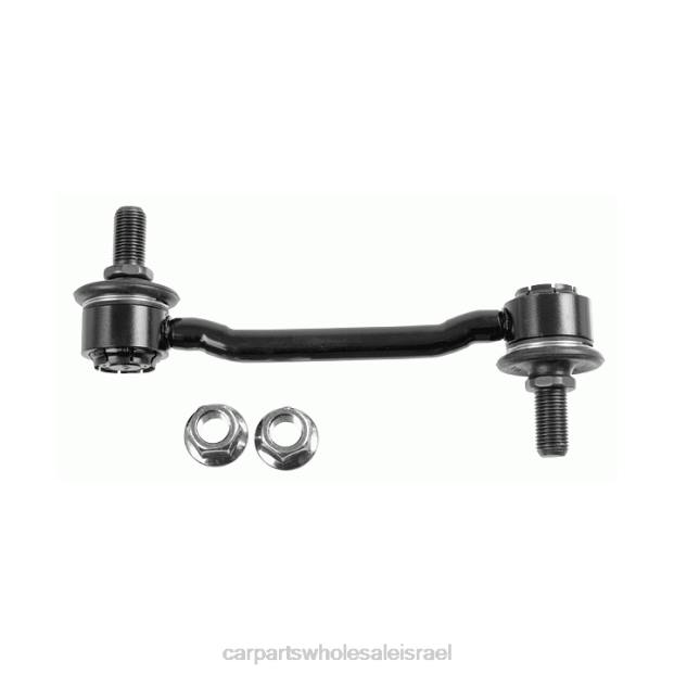 מכונית חלקי חילוף קישור מייצב 54830-3k000 slk-8100 0HDZ957 HYUNDAI