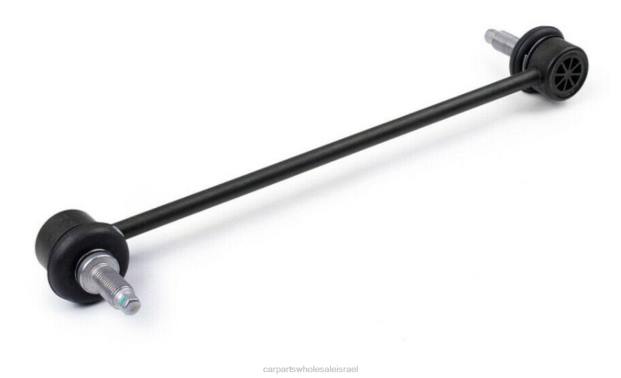 חלקי מכונית קישור מייצב 54830-3r000 slk-8120l 0HDZ955 HYUNDAI