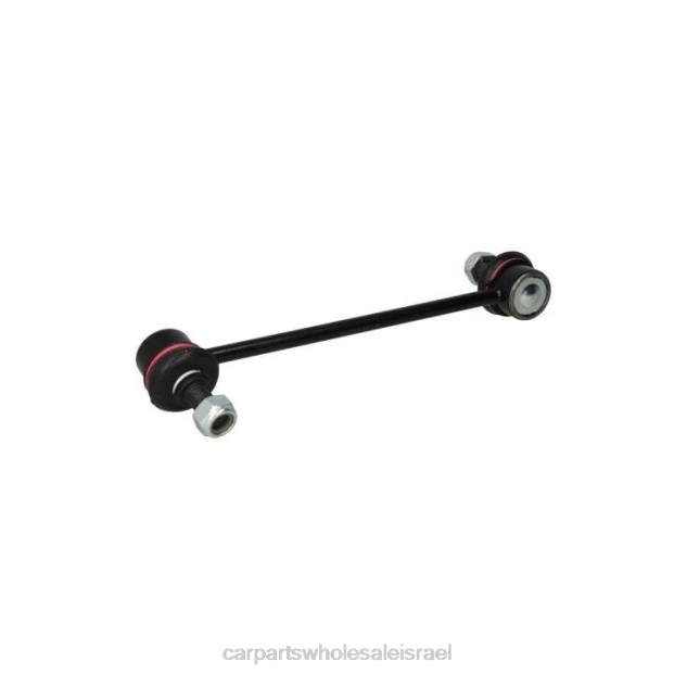 חלקי חילוף לרכב בירושלים 54840-2k000 slk-8520r מכלול קישור מייצב היגוי 0HDZ544 KIA