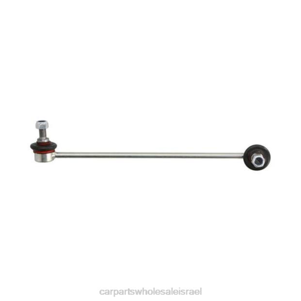 חלקי רכב יבנה קישור מייצב 54840-2t000 0HDZ1287 HYUNDAI