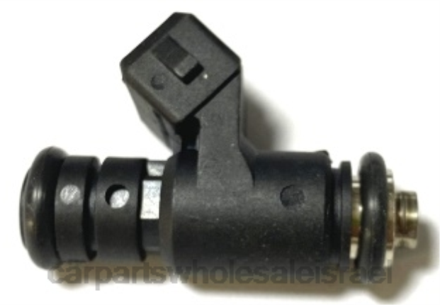 חלקי חילוף לרכב פתח תקווה מזרק דלק 55227802/ipe017 0HDZ2291 FIAT