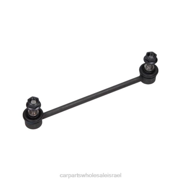 חלקי רכב נתניה 55530-2e100 bls4620 slk-8045 מכלול קישור מייצב היגוי 0HDZ655 HYUNDAI