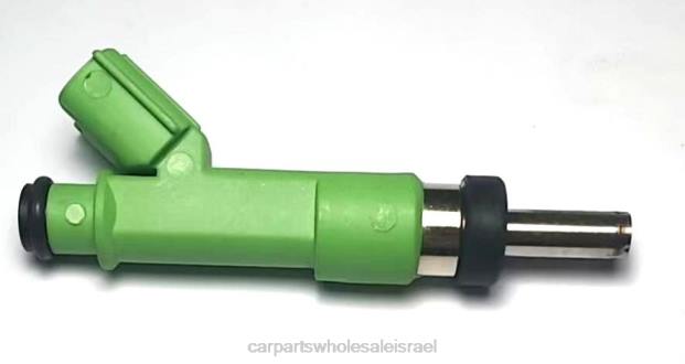 חלקי חילוף לרכב פתח תקווה מזרק דלק 55559397 0HDZ2363 SAAB