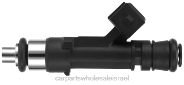 חלקי מכונית מזרק דלק 55565970 0280158205 0HDZ1864 OPEL