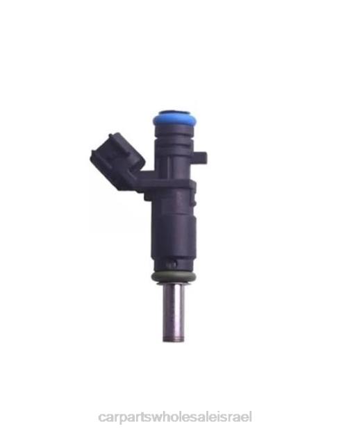 חלקי חילוף לרכב פתח תקווה מזרק דלק 55568796 0HDZ2111 CHEVROLET