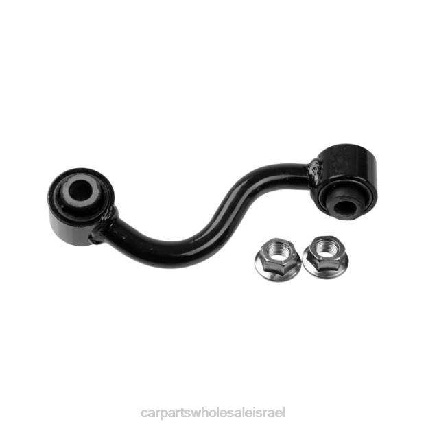 חלקי חילוף לרכב פתח תקווה קישור מייצב 55619-jd00a 0HDZ1031 NISSAN