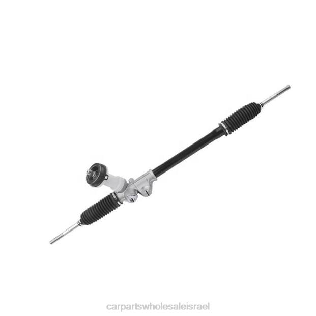 חלקי מכונית מתלה הגה כוח 56500-1r101 565001r001 56500-1w100 565000u000 0HDZ1666 HYUNDAI/KIA