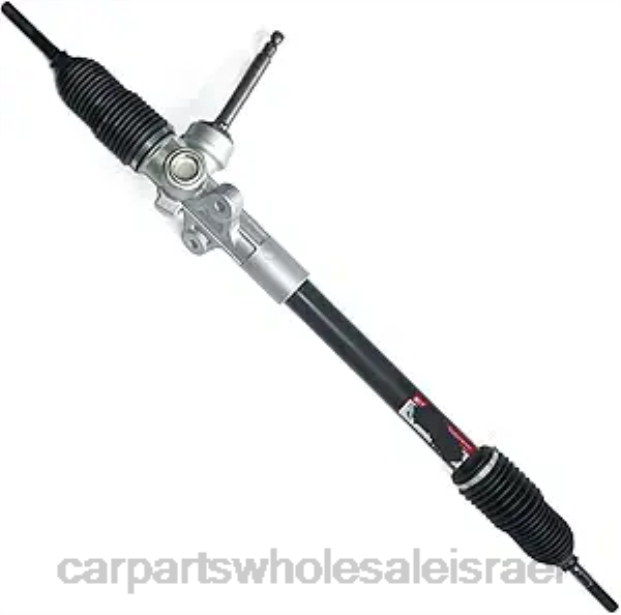 חלקי חילוף לרכב בירושלים מתלה הגה כוח 56500-2s000 56500-3w000 0HDZ1669 HYUNDAI/KIA