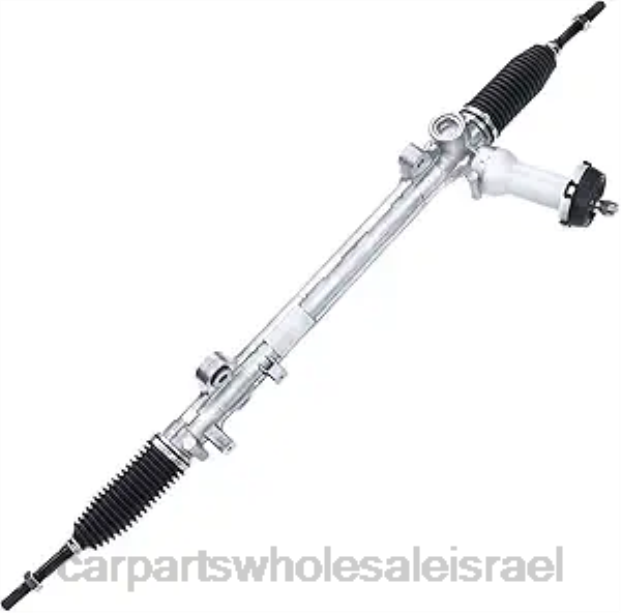 חלקי רכב חיפה מתלה הגה כוח 56500-2w300 56500 2w100 56500 2w150 56500 2w300 56500 2p000 56500-2w000 0HDZ1664 HYUNDAI/KIA