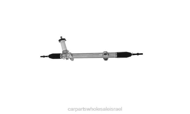 מכונית חלקי חילוף מתלה הגה כוח 56500-3q000 56500-2t600 565003q200 0HDZ1668 HYUNDAI/KIA