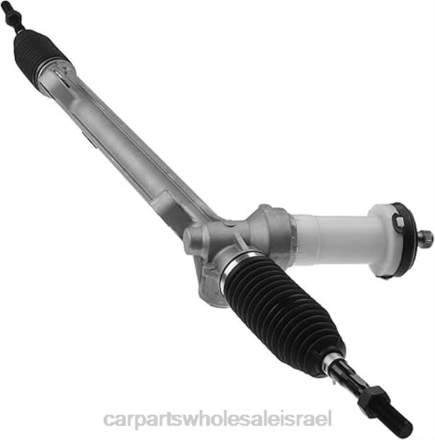 מכונית חלקי חילוף מתלה הגה כוח 56500-3q000 56500-2t600 565003q200 0HDZ1668 HYUNDAI/KIA