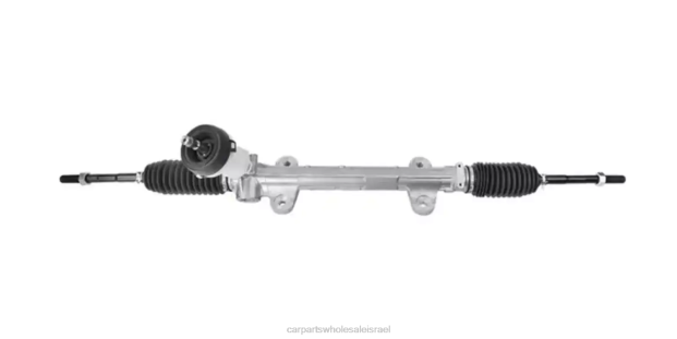 חלקי רכב יבנה מתלה הגה כוח 56500-3x200 56500-3x001 56500-a5000 0HDZ1665 HYUNDAI/KIA