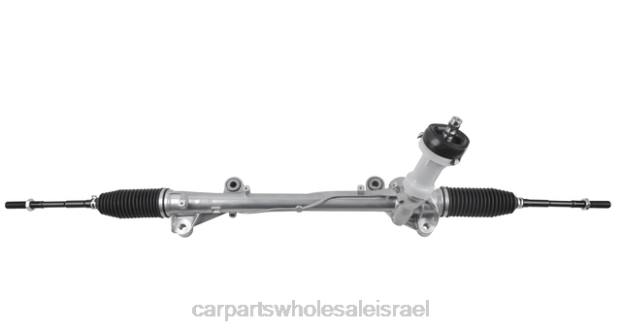 חלקי חילוף לרכב באר שבע מתלה הגה כוח 56500-j1000 56500-f2100 56500f2000 56500f2300 56500f2390 56500j7000 56500-m6200 56500-m600 0HDZ1671 HYUNDAI/KIA