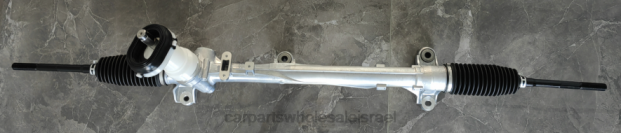 חלקי חילוף לרכב פתח תקווה מתלה הגה כוח 56500-s8090 0HDZ2777 HYUNDAI/KIA