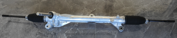 חלקי רכב נתניה מתלה הגה כוח 56500aa000 0HDZ2761 HYUNDAI/KIA