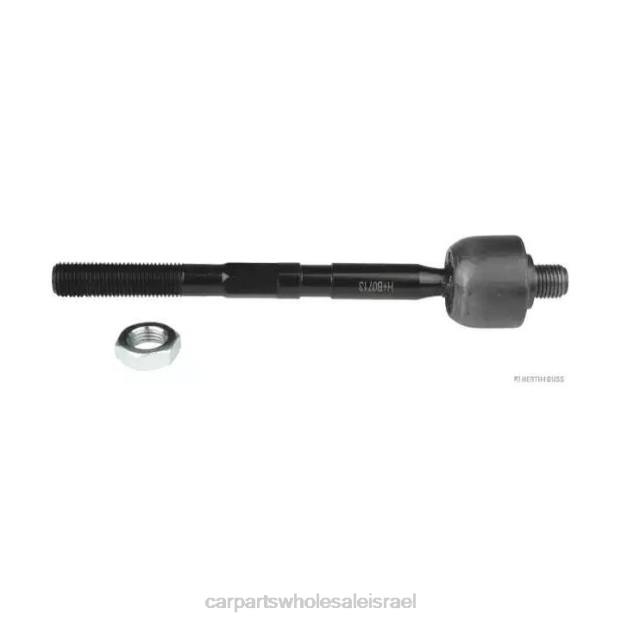חלקי חילוף לרכב בירושלים קצה מוט קשירה 56540-1g000 מכלול קצה מתלה היגוי 0HDZ1291 KIA