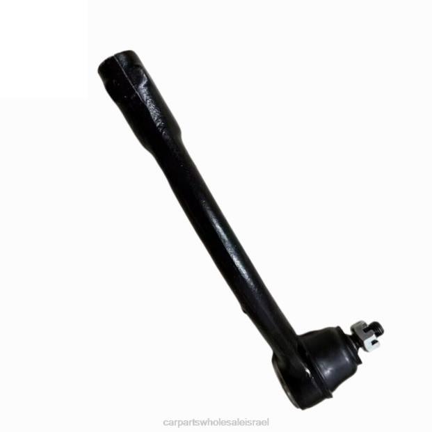 חלקי רכב חיפה קצה מוט קשר 56820-0u000 0HDZ746 HYUNDAI