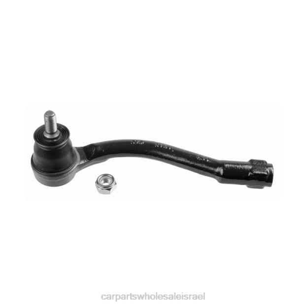 חלקי מכונית קצה מוט קשר 56820-1g900 0HDZ1306 KIA