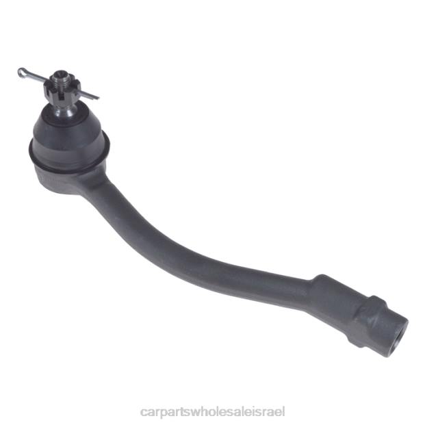 חלקי חילוף לרכב באר שבע קצה מוט קשר 56820-1w090 0HDZ1302 KIA