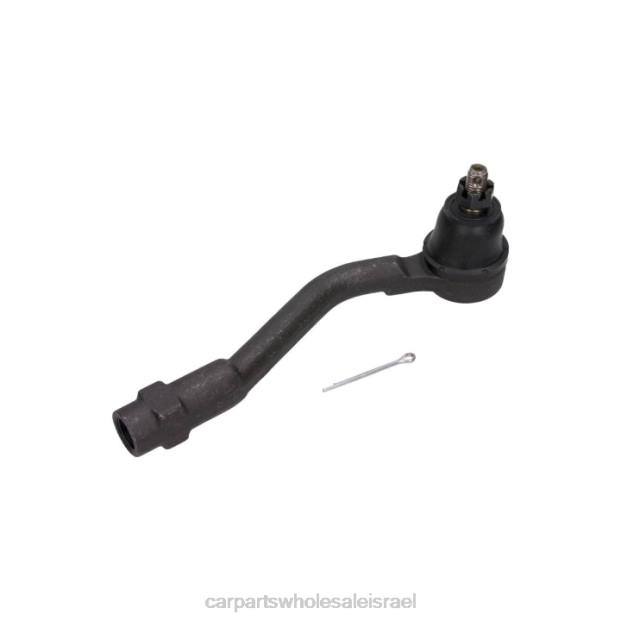 חלקי מכונית מרוץ קצה מוט קשירה 56820-2k050 מכלול קצה מוט קשר היגוי 0HDZ542 KIA