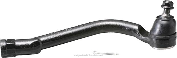 חלקי מכונית קצה מוט קשר 56820-2t500 0HDZ739 HYUNDAI