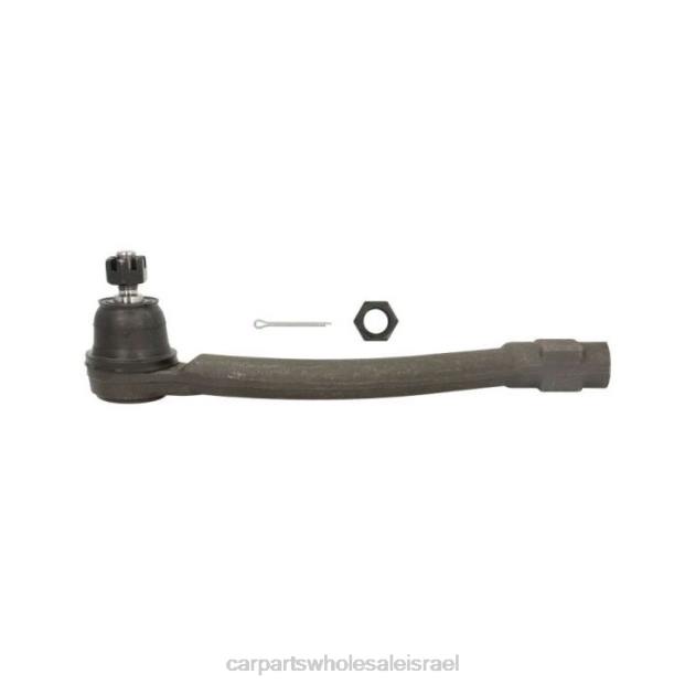 חלקי חילוף לרכב באר שבע קצה מוט קשר 56820-3x090 0HDZ960 HYUNDAI