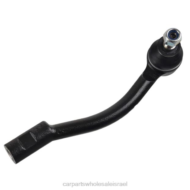 חלקי רכב חיפה קצה מוט קשירה 56820-4l000 מכלול קצה מוט קשר היגוי 0HDZ557 HYUNDAI